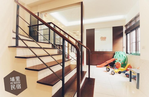 Puli Casa | VV-House