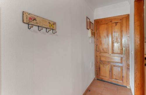 Breña Baja Apartamento | Vv Los Balconcitos 32 Los Cancajos