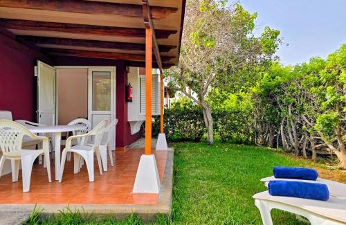 Maspalomas Apartamento | VV Los Tunos #2 "by henrypole home"