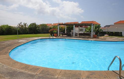 Breña Baja Apartamento | VV Sal y Mar Apartment