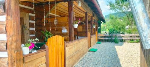 Vorokhta Casa | VV