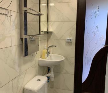 Vorokhta Casa | VV