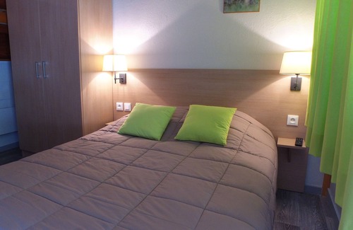 Saint-Bonnet-en-Champsaur Otro | VVF Les Ecrins Champsaur, Saint Bonnet en Champsaur