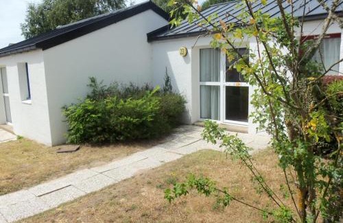 Piriac-sur-Mer Complejo | VVF Piriac-sur-Mer Bretagne Sud