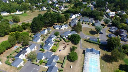 Piriac-sur-Mer Complejo | VVF Piriac-sur-Mer Bretagne Sud