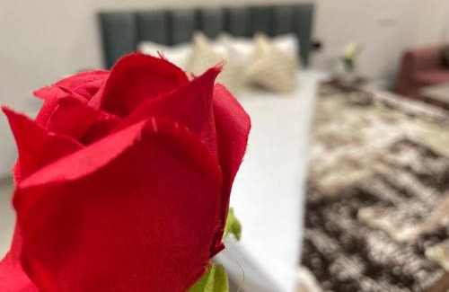 Sanganer Apartamento | VVIP ADDRESS 12 Jagatpura