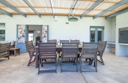 McGregor Casa | Vygievlei