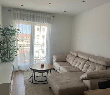 Béjar Apartamento | VYL Béjar