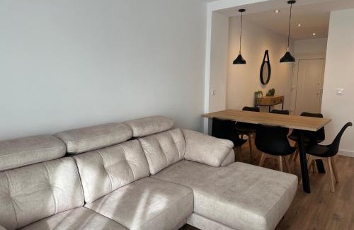 Béjar Apartamento | VYL Béjar