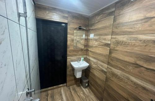Nattika Casa | Vyshnavi home stay