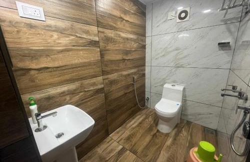 Nattika Casa | Vyshnavi home stay