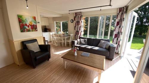Renesse Casa | VZ890 Vakantiehuis in Renesse