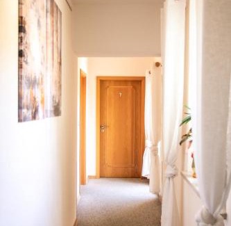 Allach-Untermenzing Casa | Würmtalhof Pension & Wirtshaus