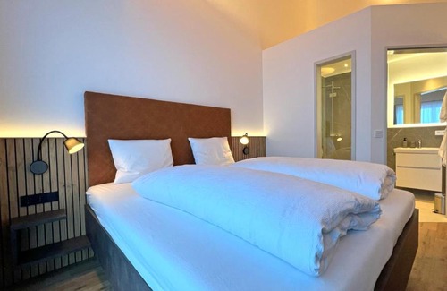 Riezlern Apartamento | W-40.COM