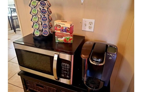 Columbia Casa | W. Blvd Bungalow-5 min from MU and Downtown