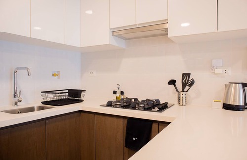 Barranco Apartamento | w Charming 1BR Apartment w Balcony in Barranco