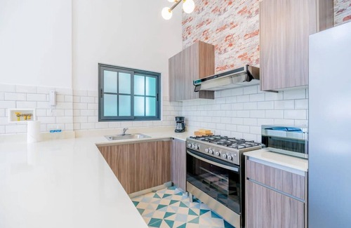 Santa Ana Apartamento | w Cozy 1BR in Santa Ana