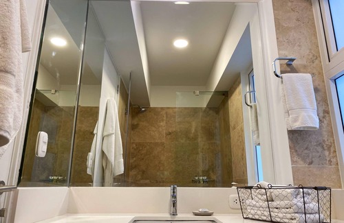 Distrito de Cercado de Lima Apartamento | w Ghost 2 in Cercado de Lima