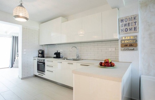 Nea Skioni Villa | (w) Helios Villa | Piscina privada | Halkidiki