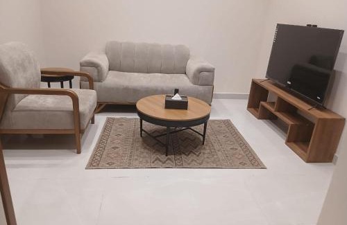 Taif Apartamento | W Hotel Apartment