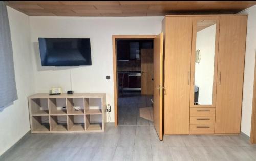 Helmbrechts Apartamento | W.I.L.A.