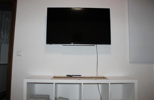 Helmbrechts Apartamento | W.I.L.A.