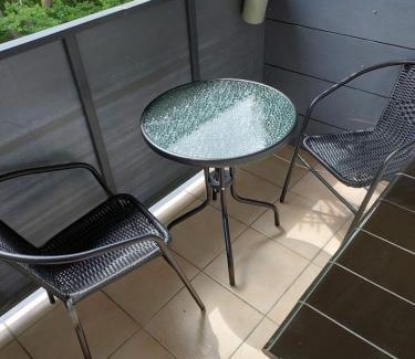 Polanica-Zdroj Apartamento | W KORONACH DRZEW Apartamenty Polanica-Zdrój