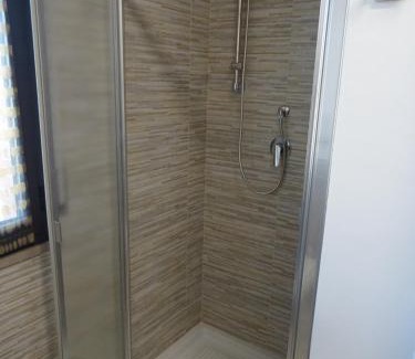 Bellariva Apartamento | W LE VACANZE