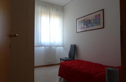Bellariva Apartamento | W LE VACANZE