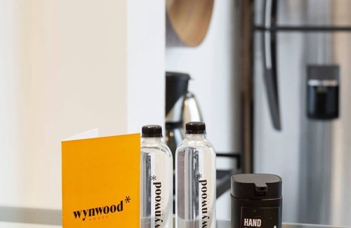 Miguel Hidalgo Apartamento | w* | Lush loft with Modern Deco in Polanco