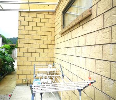 Albany Apartamento | W&M Orchid House