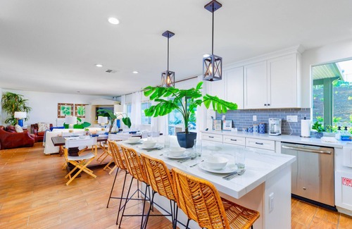 Winchester Casa | W/Pool/Hot Tub/Pool Table