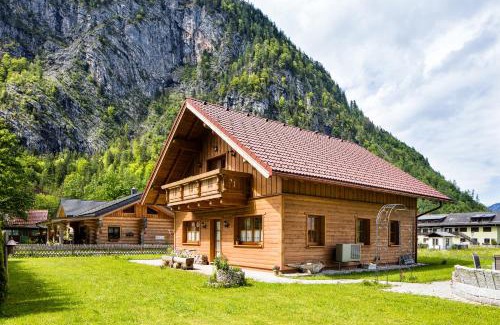 Hallstatt Casa | W & S Executive Apartments - Hallstatt II