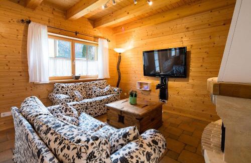Hallstatt Casa | W & S Executive Apartments - Hallstatt II