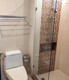 Rayong Casa | W Sea beach Rayong