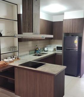 Rayong Casa | W Sea beach Rayong
