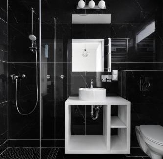 Krynica Morska Casa | W Starym Porcie Krynica Morska domek z widokiem na Zalew Wiślany