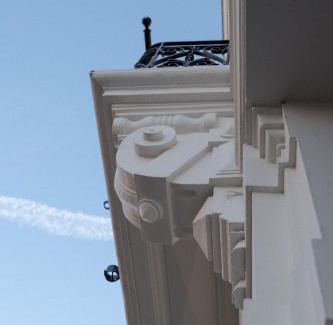 Wyck Apartamento | W Y C K - E N D boutique hotel