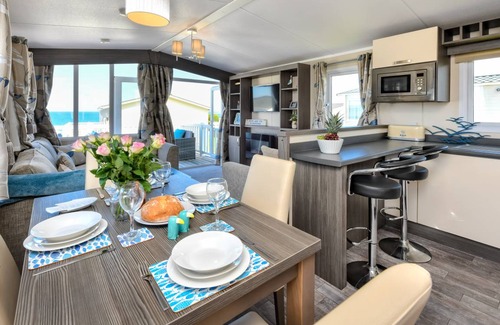 Nefyn Casa | W29 Aberafon, Nefyn