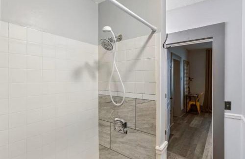 Ohio City Apartamento | W38 Back apartment