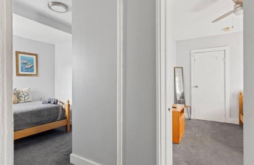 Ohio City Casa | W38 Front