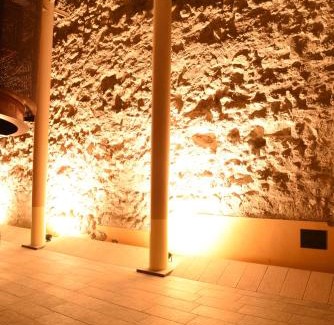 Barrio de La Latina Apartamento | W3Inn LA LATINA (Cava Baja 30)