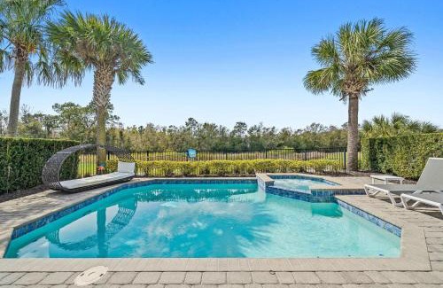 Reunion Casa | W475 - The Modern Beach Villa