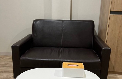 Phra Khanong Nuea Hotel | W71