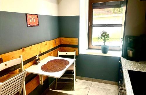 Walbrzych Apartamento | Wałbrzych blisko Teatru