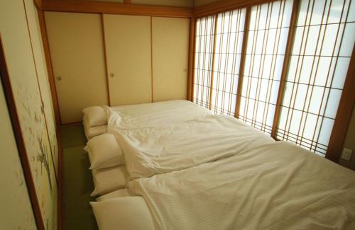 Nishi Ward Casa | WA no NE - Vacation STAY 36112v