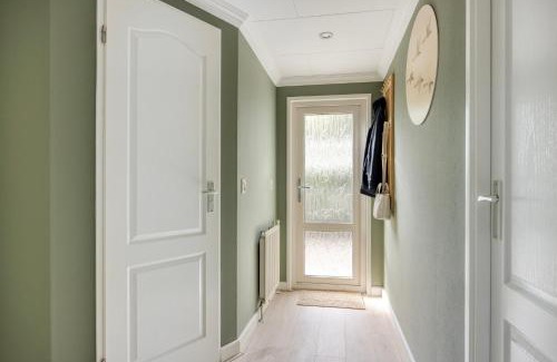 Municipality of Neder-Betuwe Apartamento | Waalrand