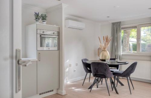 Municipality of Neder-Betuwe Apartamento | Waalrand