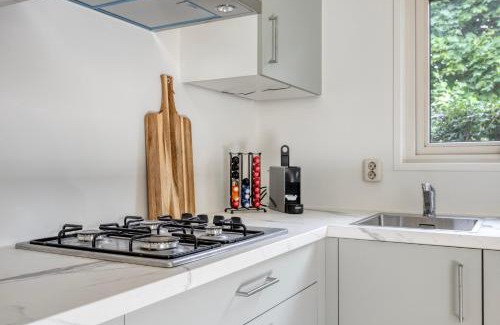 Municipality of Neder-Betuwe Apartamento | Waalrand