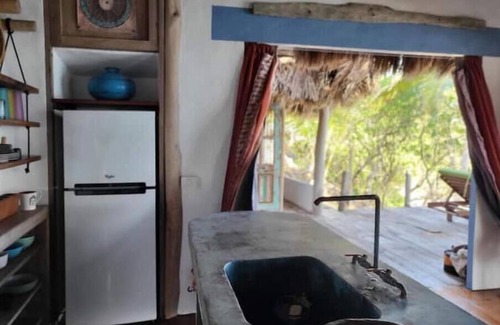 Cabo Corrientes Casa | Wabi Sabi. Perfectly Imperfect!